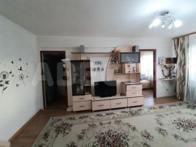 Продажа квартиры Омск. ул. Мамина-Сибиряка, 26 Продажа квартиры Омск. ул. Мамина-Сибиряка, 26