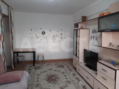 Продажа квартиры Омск. ул. Мамина-Сибиряка, 26 Продажа квартиры Омск. ул. Мамина-Сибиряка, 26