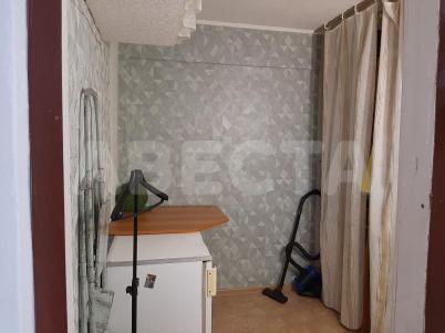 Продажа квартиры Омск. ул. Мамина-Сибиряка, 26 Продажа квартиры Омск. ул. Мамина-Сибиряка, 26