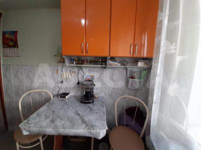 Продажа квартиры Омск. ул. Мамина-Сибиряка, 26 Продажа квартиры Омск. ул. Мамина-Сибиряка, 26
