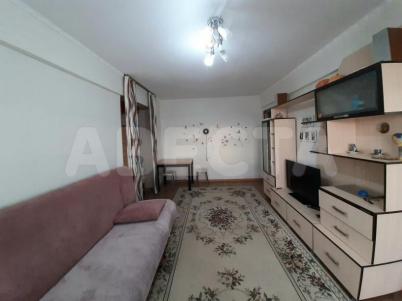 Продажа квартиры Омск. ул. Мамина-Сибиряка, 26 Продажа квартиры Омск. ул. Мамина-Сибиряка, 26