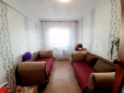Продажа квартиры Омск. ул. Мамина-Сибиряка, 26 Продажа квартиры Омск. ул. Мамина-Сибиряка, 26