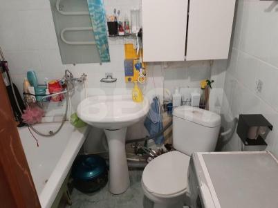 Продажа квартиры Омск. ул. Мамина-Сибиряка, 26 Продажа квартиры Омск. ул. Мамина-Сибиряка, 26