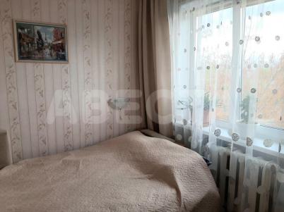 Продажа квартиры Омск. ул. Мамина-Сибиряка, 26 Продажа квартиры Омск. ул. Мамина-Сибиряка, 26
