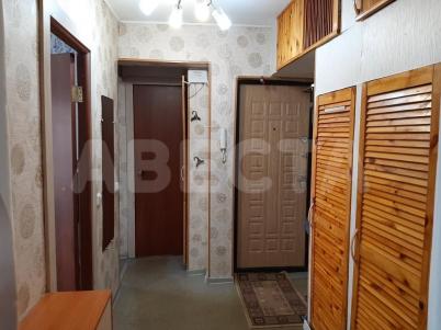 Продажа квартиры Омск. ул. Мамина-Сибиряка, 26 Продажа квартиры Омск. ул. Мамина-Сибиряка, 26