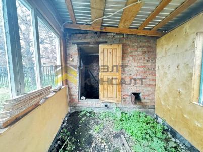 Продажа дачи Омск. г Омск, тер.СОСН Фиалка, аллея 8 Продажа дачи Омск. г Омск, тер.СОСН Фиалка, аллея 8