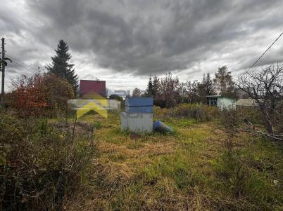 Продажа дачи Омск. г Омск, тер.СОСН Фиалка, аллея 8 Продажа дачи Омск. г Омск, тер.СОСН Фиалка, аллея 8