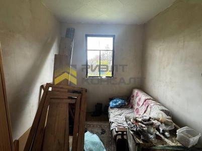 Продажа дачи Омск. г Омск, тер.СОСН Фиалка, аллея 8 Продажа дачи Омск. г Омск, тер.СОСН Фиалка, аллея 8