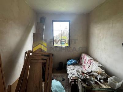 Продажа дачи Омск. г Омск, тер.СОСН Фиалка, аллея 8 Продажа дачи Омск. г Омск, тер.СОСН Фиалка, аллея 8