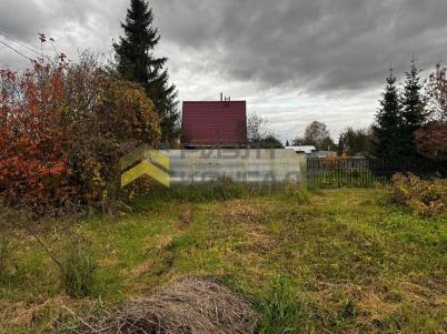 Продажа дачи Омск. г Омск, тер.СОСН Фиалка, аллея 8 Продажа дачи Омск. г Омск, тер.СОСН Фиалка, аллея 8