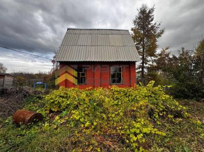 Продажа дачи Омск. г Омск, тер.СОСН Фиалка, аллея 8 Продажа дачи Омск. г Омск, тер.СОСН Фиалка, аллея 8