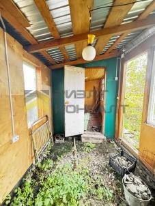 Продажа дачи Омск. г Омск, тер.СОСН Фиалка, аллея 8 Продажа дачи Омск. г Омск, тер.СОСН Фиалка, аллея 8