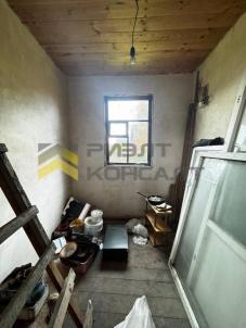 Продажа дачи Омск. г Омск, тер.СОСН Фиалка, аллея 8 Продажа дачи Омск. г Омск, тер.СОСН Фиалка, аллея 8