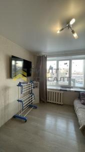 Продажа квартиры Омск. улица Рабиновича, 91 Продажа квартиры Омск. улица Рабиновича, 91