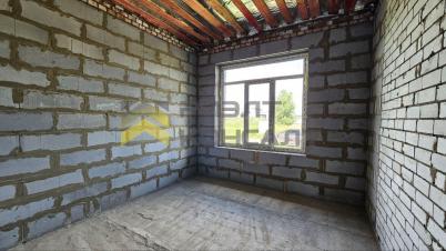 Продажа дома Омский район, Пушкинское сельское поселение, деревня Ракитинка, улица Ивана Бикалова