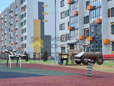 Продажа квартиры Омск. проезд 4-й Амурский, 13 Продажа квартиры Омск. проезд 4-й Амурский, 13