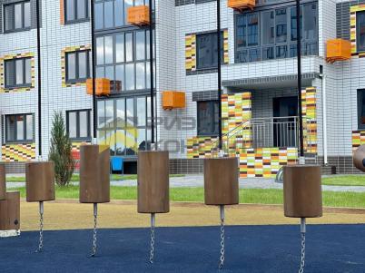 Продажа квартиры Омск. проезд 4-й Амурский, 13 Продажа квартиры Омск. проезд 4-й Амурский, 13