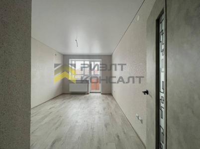 Продажа квартиры Омск. проезд 4-й Амурский, 13 Продажа квартиры Омск. проезд 4-й Амурский, 13