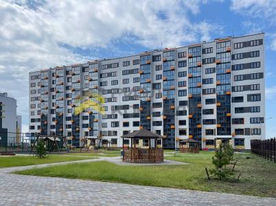 Продажа квартиры Омск. проезд 4-й Амурский, 13 Продажа квартиры Омск. проезд 4-й Амурский, 13