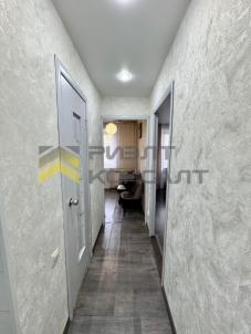 Продажа квартиры Омск. улица 1-я Промышленная, 2 Продажа квартиры Омск. улица 1-я Промышленная, 2