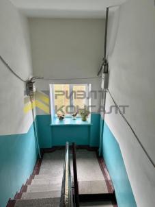 Продажа квартиры Омск. улица 1-я Промышленная, 2 Продажа квартиры Омск. улица 1-я Промышленная, 2