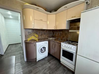 Продажа квартиры Омск. улица 1-я Промышленная, 2 Продажа квартиры Омск. улица 1-я Промышленная, 2