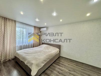 Продажа квартиры Омск. улица 1-я Промышленная, 2 Продажа квартиры Омск. улица 1-я Промышленная, 2