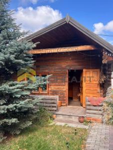 Продажа дома улица Титова, 13 Продажа дома улица Титова, 13