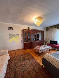 Продажа дома улица Титова, 13 Продажа дома улица Титова, 13