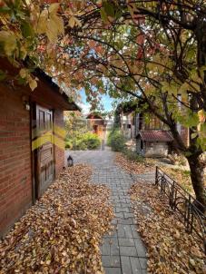 Продажа дома улица Титова, 13 Продажа дома улица Титова, 13