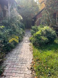Продажа дома улица Титова, 13 Продажа дома улица Титова, 13