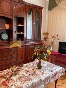 Продажа дома улица Титова, 13 Продажа дома улица Титова, 13
