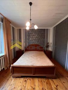 Продажа дома улица Титова, 13 Продажа дома улица Титова, 13
