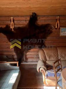 Продажа дома улица Титова, 13 Продажа дома улица Титова, 13