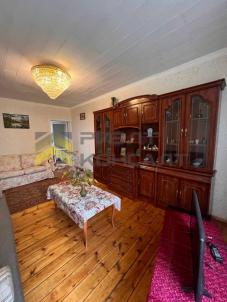Продажа дома улица Титова, 13 Продажа дома улица Титова, 13