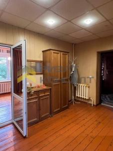 Продажа дома улица Титова, 13 Продажа дома улица Титова, 13