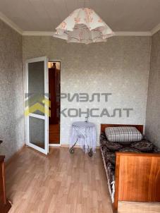 Продажа дома улица Титова, 13 Продажа дома улица Титова, 13