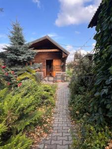 Продажа дома улица Титова, 13 Продажа дома улица Титова, 13