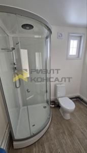 Продажа дома Омск. улица 21-я Амурская, 61, к.2 Продажа дома Омск. улица 21-я Амурская, 61, к.2