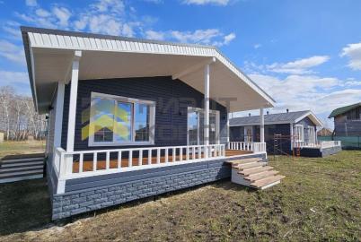 Продажа дома Омск. улица 21-я Амурская, 61, к.2 Продажа дома Омск. улица 21-я Амурская, 61, к.2