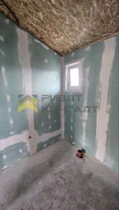 Продажа дома Омск. улица 21-я Амурская, 61, к.2 Продажа дома Омск. улица 21-я Амурская, 61, к.2