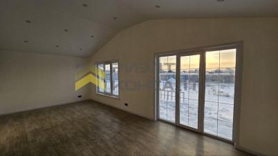 Продажа дома Омск. улица 21-я Амурская, 61, к.2 Продажа дома Омск. улица 21-я Амурская, 61, к.2