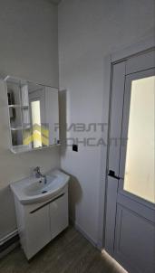 Продажа дома Омск. улица 21-я Амурская, 61, к.2 Продажа дома Омск. улица 21-я Амурская, 61, к.2