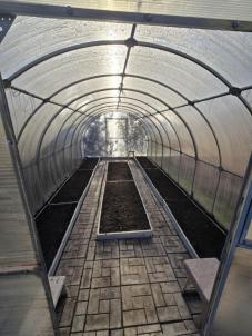 Продажа дачи Омск. Продажа дачи Омск.
