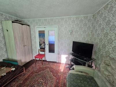 Продажа дачи Омск. Продажа дачи Омск.