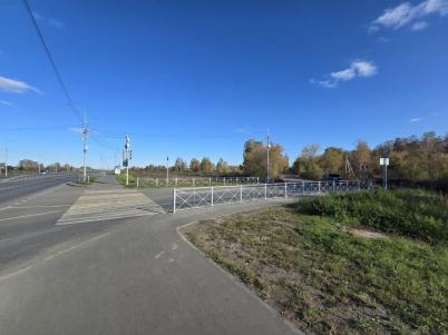 Продажа дачи Омск. Продажа дачи Омск.