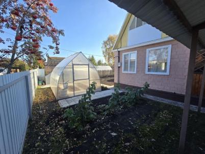 Продажа дачи Омск. Продажа дачи Омск.