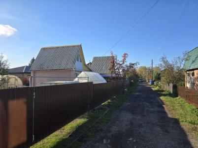 Продажа дачи Омск. Продажа дачи Омск.