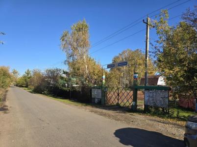 Продажа дачи Омск. Продажа дачи Омск.