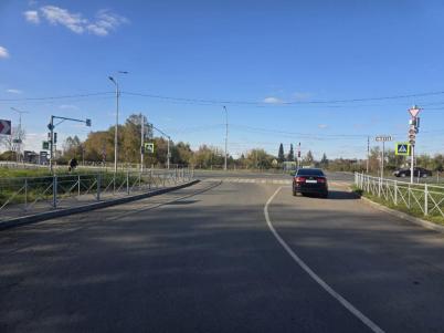 Продажа дачи Омск. Продажа дачи Омск.